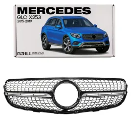 mercedes-glc-x253-2015-2019-przed-faceliftingiem-grill-diamond-czarny