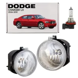 dodge-charger-lx-2006-2010-lampa-przeciwmgielna-przednia-61a18080168-lp