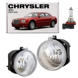 chrysler-300-i-2004-2010-lampa-przeciwmgielna-przednia-61a18080168-lp