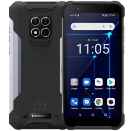 smartfon-hammer-construction