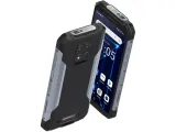 smartfon-hammer-construction-marka-telefonu-hammer