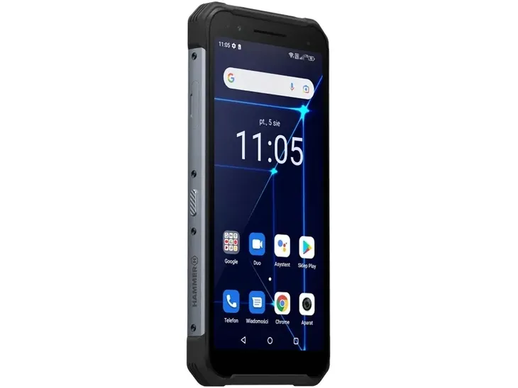 smartfon-hammer-construction-model-telefonu-hammer