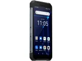 smartfon-hammer-construction-model-telefonu-hammer