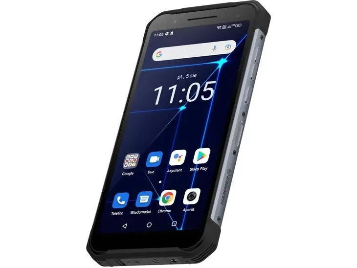 smartfon-hammer-construction-stan-nowy