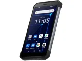 smartfon-hammer-construction-stan-nowy