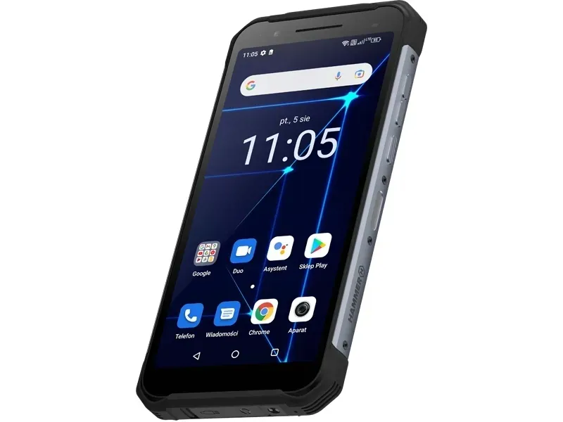 smartfon-hammer-construction
