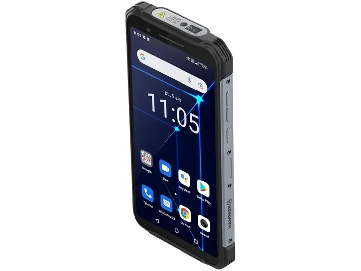 smartfon-hammer-construction-kolor-srebrny