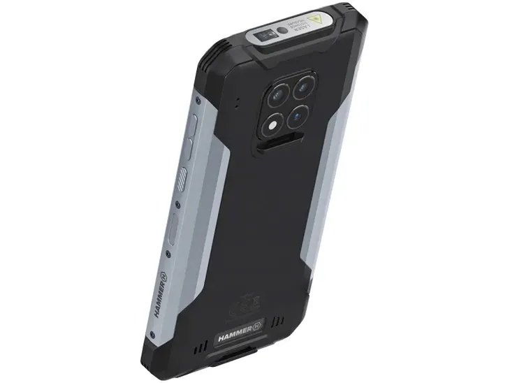 smartfon-hammer-construction-typ-smartfon