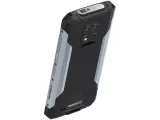 smartfon-hammer-construction-typ-smartfon