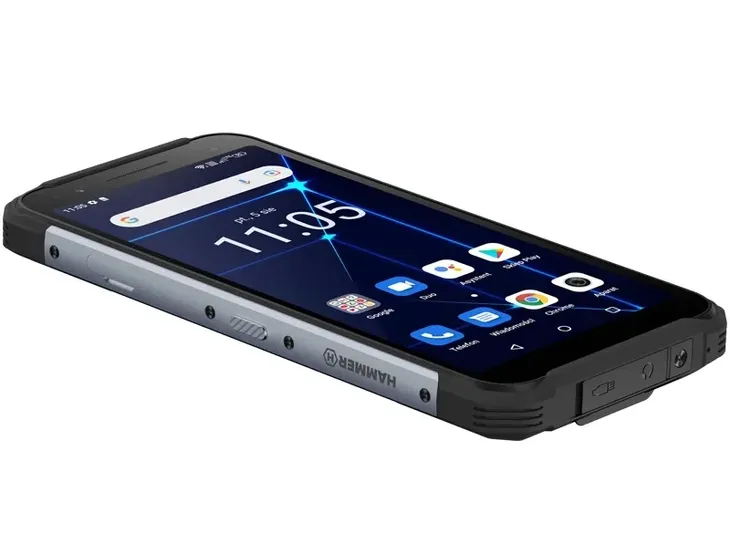 smartfon-hammer-construction-typ-akumulatora-litowo-jonowy