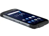 smartfon-hammer-construction-typ-akumulatora-litowo-jonowy