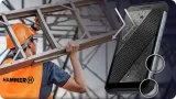 smartfon-hammer-construction-funkcje-aparatu-lampa-blyskowa