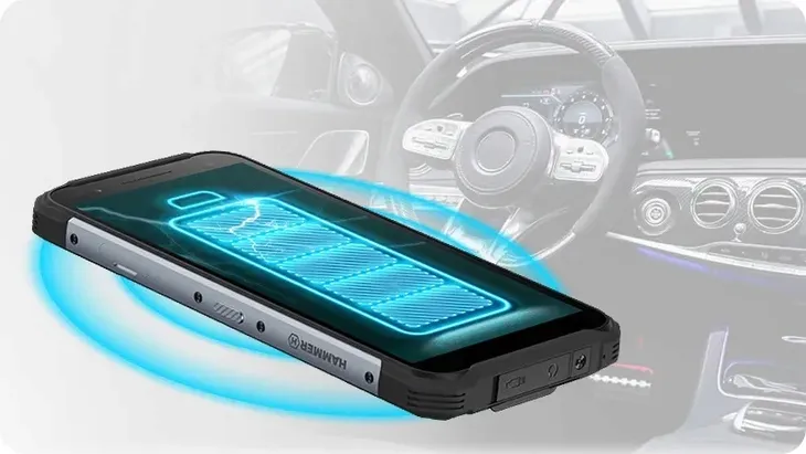 smartfon-hammer-construction-material-tworzywo-sztuczne