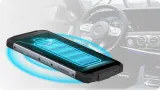 smartfon-hammer-construction-material-tworzywo-sztuczne