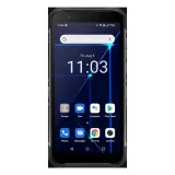 smartfon-hammer-construction-rodzaj-wyswietlacza-lcd-ips