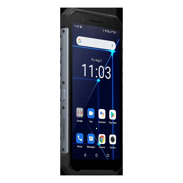 smartfon-hammer-construction-rozdzielczosc-ekranu-px-2160-x-1080-px