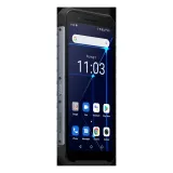 smartfon-hammer-construction-rozdzielczosc-ekranu-px-2160-x-1080-px