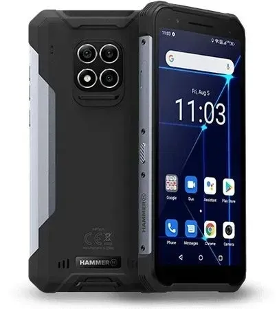 smartfon-hammer-construction-opcje-sim-dual-sim-sim-esim