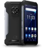 smartfon-hammer-construction-opcje-sim-dual-sim-sim-esim