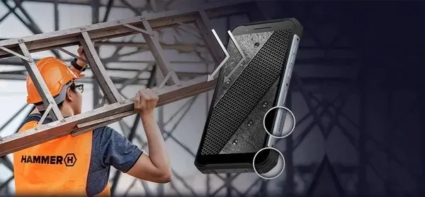 smartfon-hammer-construction-funkcje-ladowanie-indukcyjne-odblokowanie-za-pomoca-odcisku-palca-szybkie-ladowanie-tethering-hot-spot
