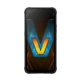 smartfon-hammer-blade-v-5g