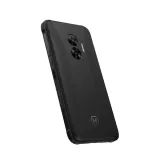 smartfon-hammer-blade-v-5g-marka-telefonu-hammer