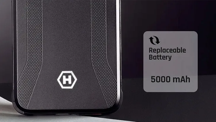 smartfon-hammer-blade-v-5g-stan-nowy
