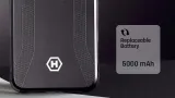 smartfon-hammer-blade-v-5g-stan-nowy