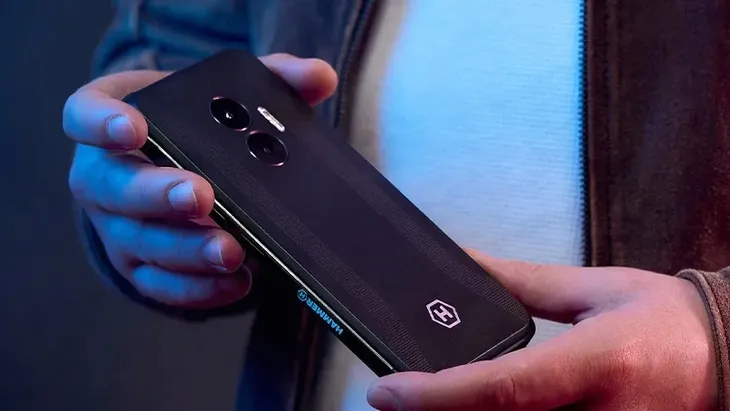 smartfon-hammer-blade-v-5g-kolor-czarny