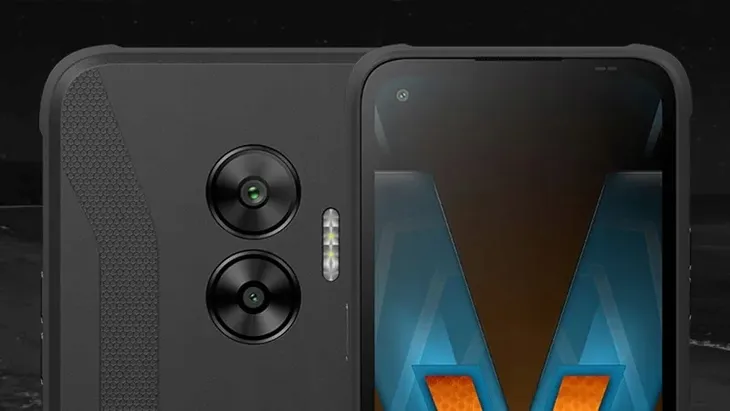 smartfon-hammer-blade-v-5g-typ-smartfon