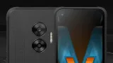 smartfon-hammer-blade-v-5g-typ-smartfon