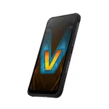 smartfon-hammer-blade-v-5g-funkcje-aparatu-autofocus-lampa-blyskowa-nagrywanie-wideo