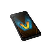 smartfon-hammer-blade-v-5g-rozdzielczosc-nagrywanych-filmow-1080p-fullhd