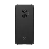 smartfon-hammer-blade-v-5g-material-szklo