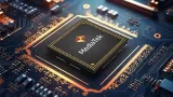 smartfon-hammer-blade-v-5g-rodzaj-wyswietlacza-lcd-ips