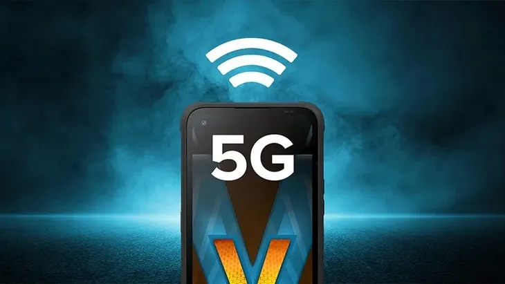 smartfon-hammer-blade-v-5g-rozdzielczosc-ekranu-px-1080-x-2340-px