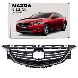 mazda-6-iii-gj-2012-2016-grill-atrapa-chlodnicy-chp950712