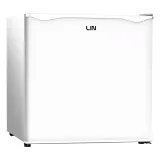 chlodziarka-lin-li-bc50-white-49-cm