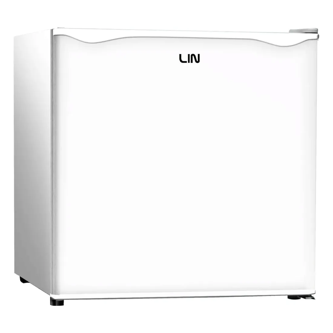 chlodziarka-lin-li-bc50-white-49-cm-stan-nowy
