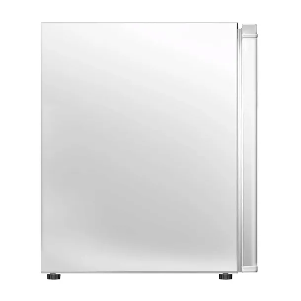 chlodziarka-lin-li-bc50-white-49-cm-stan-nowy