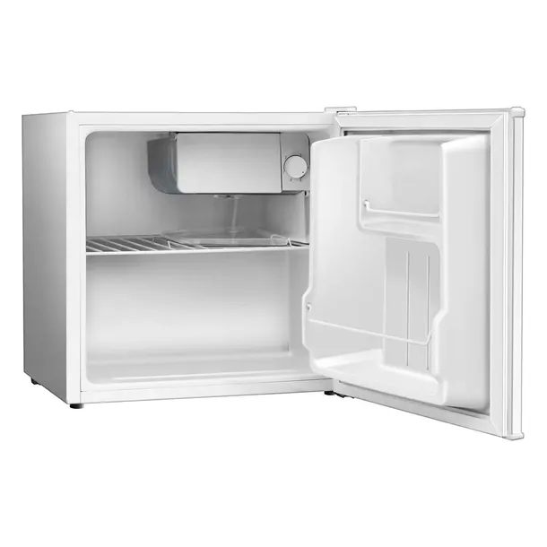 chlodziarka-lin-li-bc50-white-49-cm-marka-lin