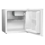 chlodziarka-lin-li-bc50-white-49-cm-marka-lin
