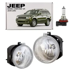jeep-grand-cherokee-iii-wk-2005-10-lampa-przeciwmgielna-przod-61a18080168