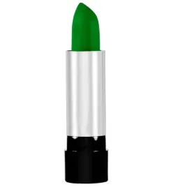 szminka-zielona-6-ml-zielen-zielony-charakteryzacja-dodatek