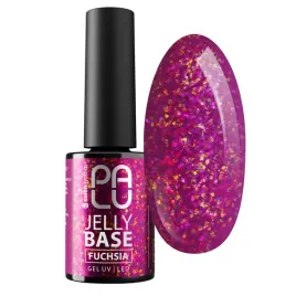 palu-baza-jelly-base-fuchsia-11g