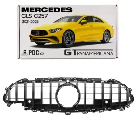 mercedes-cls-c257-2021-2023-lift-z-kamera-grill-gt-panamericana-pdcx2
