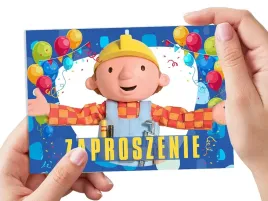 zaproszenie-bob-budowniczy-na-urodziny-dziecka-koperta-gratis