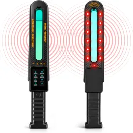 wykrywacz-podsluchow-i-kamer-gsm-gps-ukrytych-lokalizatorow-detektor-wifi