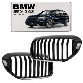 bmw-5-g31-2017-2020-grill-piano-black-nerki-l-p-51712430993-51712430994