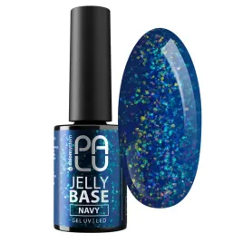 palu-baza-jelly-base-navy-11g